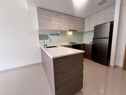 Bartley Residences (D19), Apartment #619454101